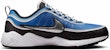 Nike Air Zoom Spiridon SP 2025 'Biru Diraja' HF9117-400