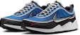 Nike Air Zoom Spiridon SP 2025 'Biru Diraja' HF9117-400