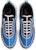 Nike Air Zoom Spiridon SP 2025 'Biru Diraja' HF9117-400