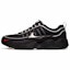 Buy Nike Air Zoom Spiridon SP 'Hitam Merah Sukan' HF9117-002