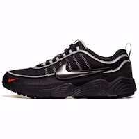 Nike Air Zoom Spiridon SP 'Black Sport Red' HF9117-002 Nike Air Zoom Spiridon SP 'Black Sport Red' HF9117-002