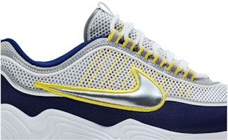 Nike Air Zoom Spiridon SP ''Deep Royal Yellow Strike'' (2025) Lelaki/Wanita. HF9117-101 Order Nike Air Zoom Spiridon SP ''Deep Royal Yellow Strike'' (2025) Lelaki/Wanita. HF9117-101