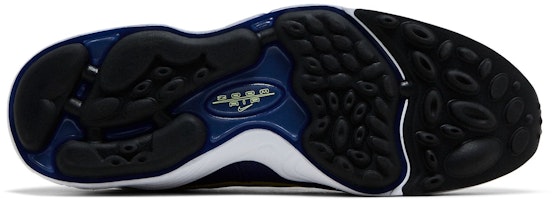 Nike Air Zoom Spiridon SP ''Deep Royal Yellow Strike'' (2025) Lelaki/Wanita. HF9117-101 Shop Nike Air Zoom Spiridon SP ''Deep Royal Yellow Strike'' (2025) Lelaki/Wanita. HF9117-101