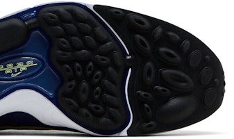 Nike Air Zoom Spiridon SP ''Deep Royal Yellow Strike'' (2025) Lelaki/Wanita. HF9117-101 Purchase Nike Air Zoom Spiridon SP ''Deep Royal Yellow Strike'' (2025) Lelaki/Wanita. HF9117-101