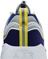 Nike Air Zoom Spiridon SP ''Deep Royal Yellow Strike'' (2025) Lelaki/Wanita. HF9117-101 Sizing Nike Air Zoom Spiridon SP ''Deep Royal Yellow Strike'' (2025) Lelaki/Wanita. HF9117-101