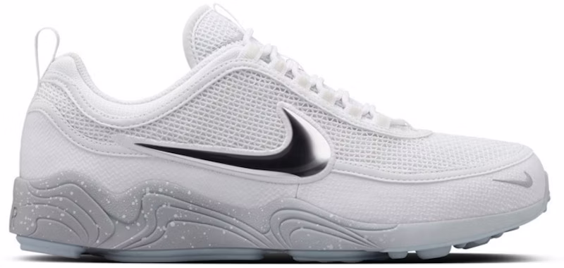 air-zoom-spiridon-wolf-grey