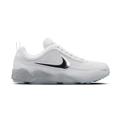 Nike Air Zoom Spiridon Wolf Grey