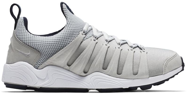 Nike Air Zoom Spirimic 'Metallic Platinum' 881983-002 Buy Nike Air Zoom Spirimic 'Metallic Platinum' 881983-002
