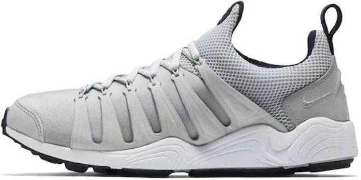 nike-air-zoom-spirimic-metallic-platinum-881983-002