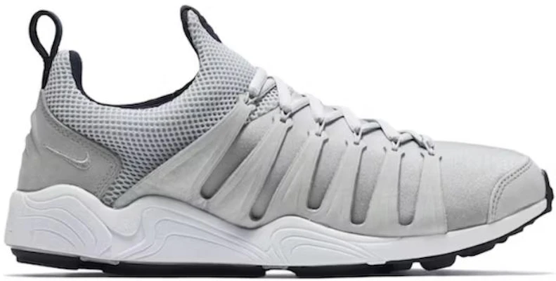 Nike Air Zoom Spirimic ''Metallic Platinum'' Pria Wanita Original 881983-002 Order Nike Air Zoom Spirimic ''Metallic Platinum'' Pria Wanita Original 881983-002