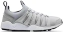 Order Nike Air Zoom Spirimic ''Metallic Platinum'' Pria Wanita Original 881983-002