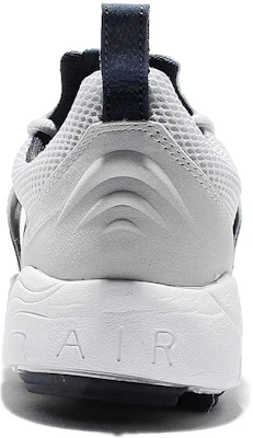 Nike Air Zoom Spirimic ''Metallic Platinum'' Pria Wanita Original 881983-002 Shop Nike Air Zoom Spirimic ''Metallic Platinum'' Pria Wanita Original 881983-002