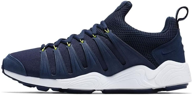 耐克Air Zoom Spirimic '午夜海军蓝' 881983-400 Buy 耐克Air Zoom Spirimic '午夜海军蓝' 881983-400