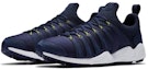 Purchase 耐克Air Zoom Spirimic '午夜海军蓝' 881983-400