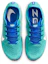 Shop Nike Air Zoom Streak 7 ''Bleu Vert Blanc'' AJ1699-301