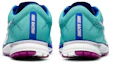 Purchase Nike Air Zoom Streak 7 ''Bleu Vert Blanc'' AJ1699-301