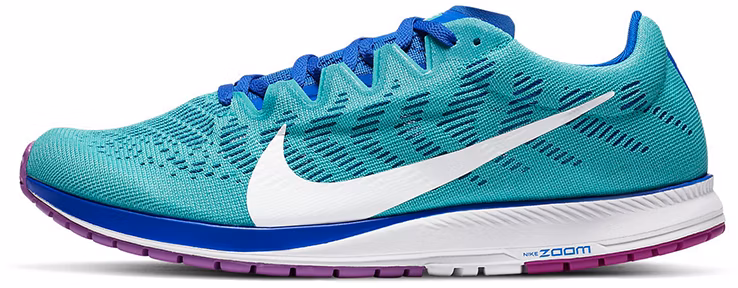 nike-air-zoom-streak-7-blue-green-white-aj-1699-301