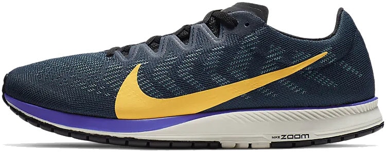 nike-air-zoom-streak-7-deep-blue-aj-1699-401