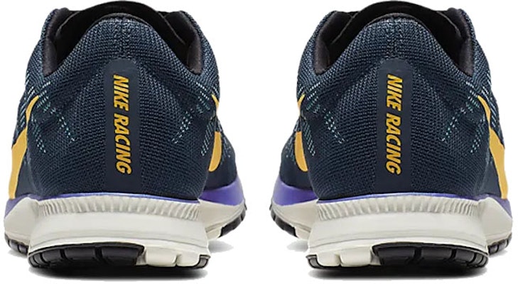 Nike Air Zoom Streak 7 'Dark Blue Green' AJ1699-401 Shop Nike Air Zoom Streak 7 'Dark Blue Green' AJ1699-401