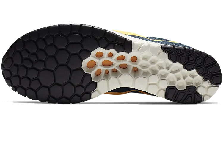 Purchase Nike Air Zoom Streak 7 'Azul Oscuro Verde' AJ1699-401