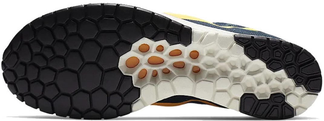 Nike Air Zoom Streak 7 'Dark Blue Green' AJ1699-401 Purchase Nike Air Zoom Streak 7 'Dark Blue Green' AJ1699-401