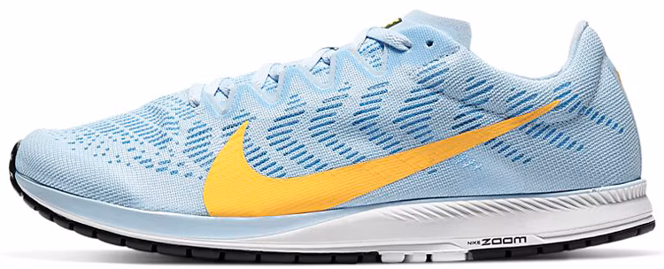 nike-air-zoom-streak-7-hydrogen-blue-aj-1699-402