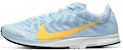 Nike Air Zoom Streak 7 'Biru Hidrogen' AJ1699-402