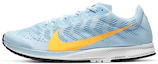 Buy Nike Air Zoom Streak 7 ''Hydrogen Blue'' Scarpe Running Uomo AJ1699-402