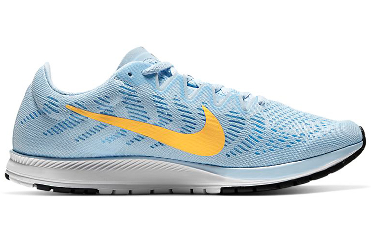 Order Nike Air Zoom Streak 7 ''Hydrogen Blue'' Scarpe Running Uomo AJ1699-402