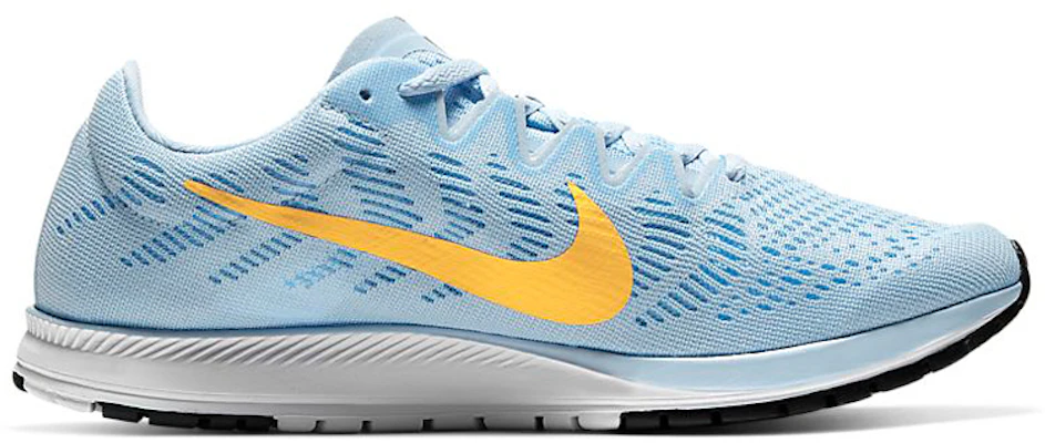 Nike Air Zoom Streak 7 ''Hydrogen Blue'' Scarpe Running Uomo AJ1699-402 Order Nike Air Zoom Streak 7 ''Hydrogen Blue'' Scarpe Running Uomo AJ1699-402