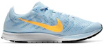 Order Nike Air Zoom Streak 7 ''Hydrogen Blue'' Scarpe Running Uomo AJ1699-402