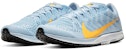 Nike Air Zoom Streak 7 'Biru Hidrogen' AJ1699-402