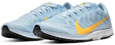 Lookbook Nike Air Zoom Streak 7 ''Hydrogen Blue'' Scarpe Running Uomo AJ1699-402
