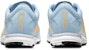 Nike Air Zoom Streak 7 'Biru Hidrogen' AJ1699-402