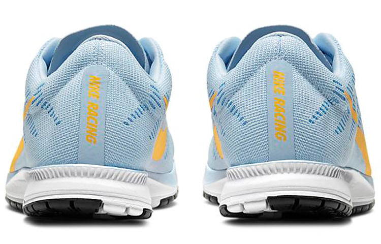 Purchase Nike Air Zoom Streak 7 ''Hydrogen Blue'' Scarpe Running Uomo AJ1699-402