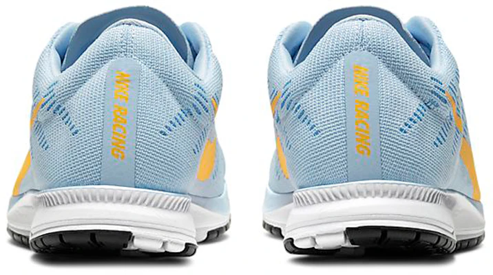 Nike Air Zoom Streak 7 ''Hydrogen Blue'' Scarpe Running Uomo AJ1699-402 Purchase Nike Air Zoom Streak 7 ''Hydrogen Blue'' Scarpe Running Uomo AJ1699-402