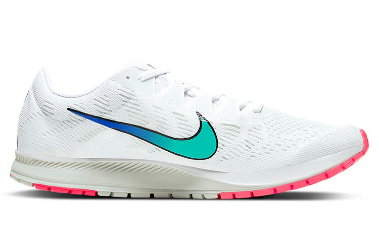 Order Nike Air Zoom Streak 7 'Jade Hipérico Carmesí' AJ1699-100