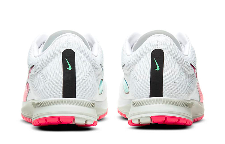 Purchase Nike Air Zoom Streak 7 'Jade Hipérico Carmesí' AJ1699-100