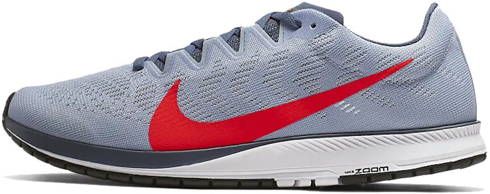 Nike Air Zoom Streak 7 'Obsidian Mist Crimson' AJ1699-400 Buy Nike Air Zoom Streak 7 'Obsidian Mist Crimson' AJ1699-400