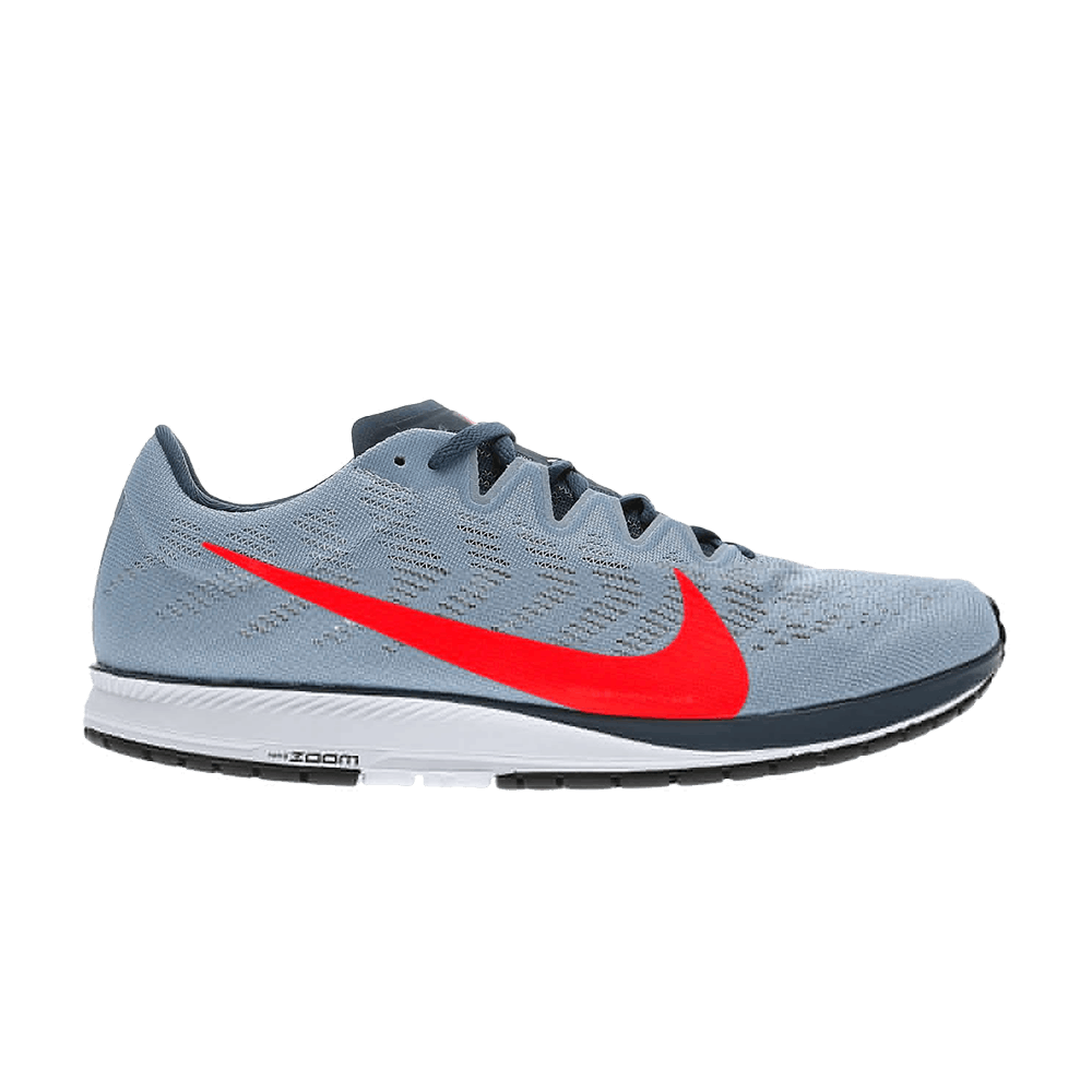 nike air zoom streak 7 pink