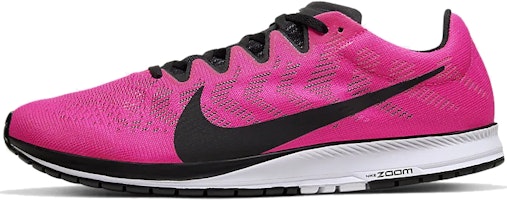 Nike Air Zoom Streak 7 'Pink Blast' AJ1699-600 Nike Air Zoom Streak 7 'Pink Blast' AJ1699-600