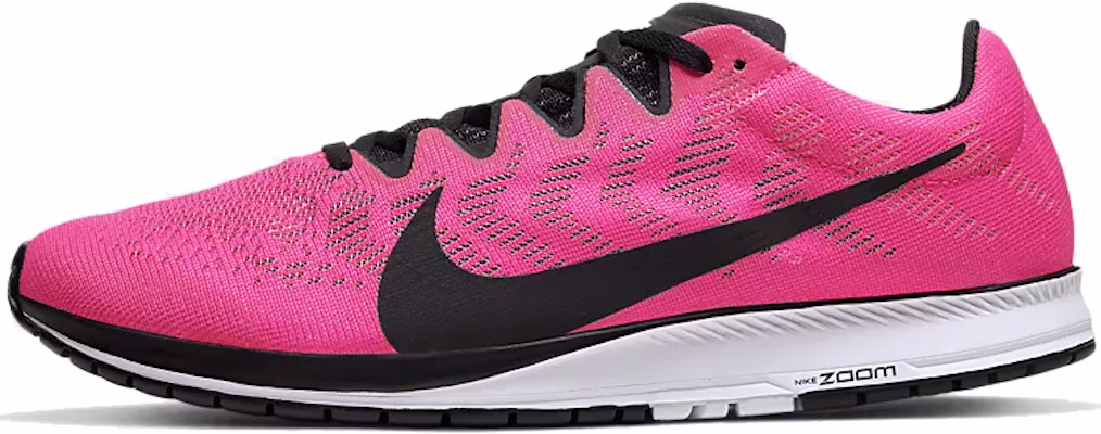 Nike Air Zoom Streak 7 'Pink Blast' AJ1699-600 Buy Nike Air Zoom Streak 7 'Pink Blast' AJ1699-600
