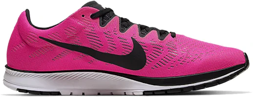 Order 耐吉 Air Zoom Streak 7 黑粉