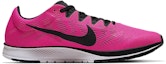 Order Nike Air Zoom Streak 7 'Pink Blast' Lelaki/Wanita Kasut Sukan AJ1699-600