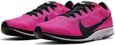 Lookbook Nike Air Zoom Streak 7 'Pink Blast' Lelaki/Wanita Kasut Sukan AJ1699-600