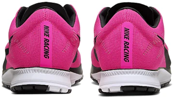 Shop 耐吉 Air Zoom Streak 7 黑粉