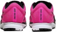 Shop Nike Air Zoom Streak 7 'Pink Blast' Lelaki/Wanita Kasut Sukan AJ1699-600