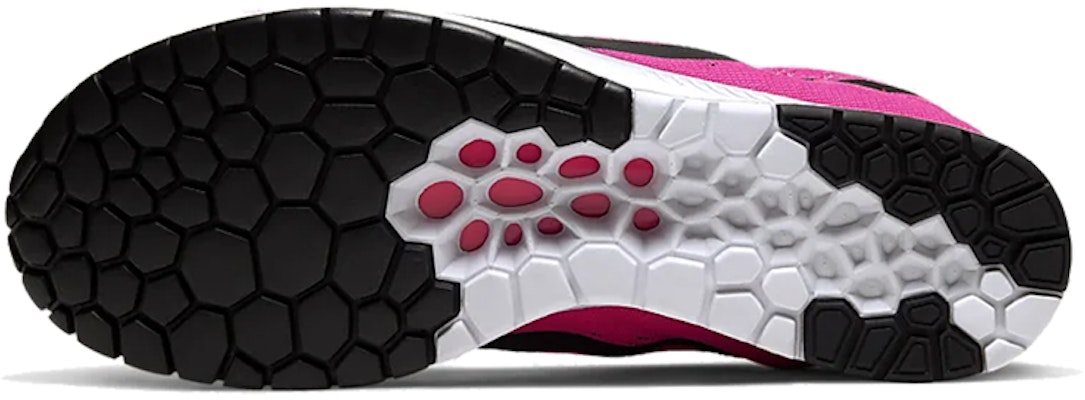 Nike Air Zoom Streak 7 'Pink Blast' Zapatillas Rosa AJ1699-600 Purchase Nike Air Zoom Streak 7 'Pink Blast' Zapatillas Rosa AJ1699-600