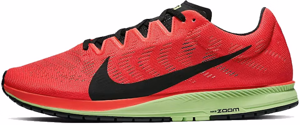 Nike Air Zoom Streak 7 'Red Orbit' AJ1699-663 Buy Nike Air Zoom Streak 7 'Red Orbit' AJ1699-663