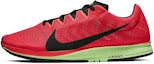 Buy Nike Air Zoom Streak 7 'Red Orbit' Lelasan Keselamatan Merah AJ1699-663